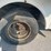 2012-ford-f350-image-29