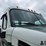 2013-freightliner-cascadia-113-image-11