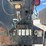 2015-freightliner-m2-106-image-15