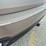 2015-subaru-forester-image-24