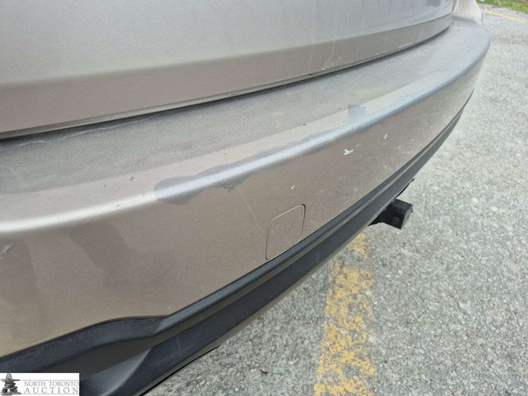 2015-subaru-forester-image-24