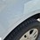 2016-dodge-grand-caravan-sxt-image-22