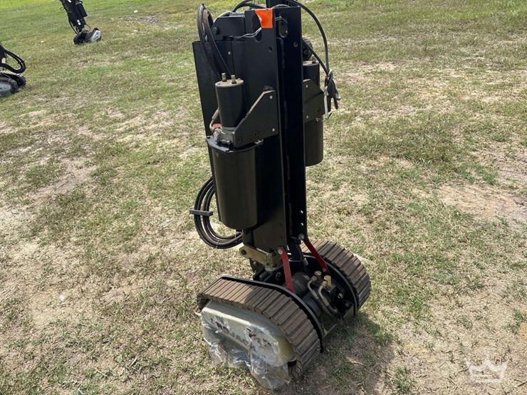 idrive-tds-2010h-projack-m2-electric-trailer-dolly-image-4