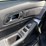 2016-ford-explorer-image-25