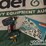 makita-xdt11z-image-2