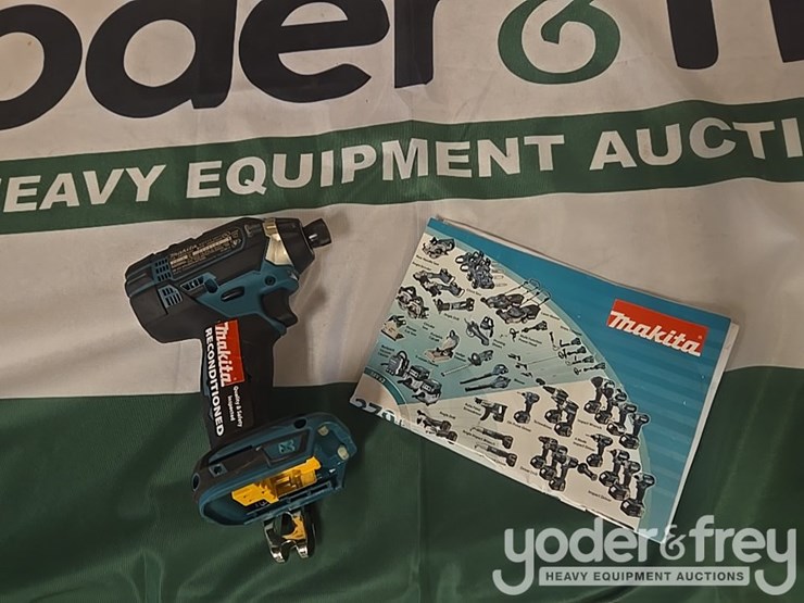 makita-xdt11z-image-2