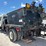2015-freightliner-m2-106-image-4