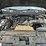 2018-ford-f150-image-11