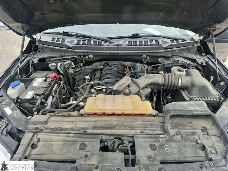 2018-ford-f150-image-11