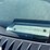2012-ford-cargo-image-14