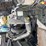 2014-international-durastar-4300-image-9