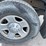 2016-dodge-3500-image-24