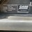2018-case-sv280-image-18
