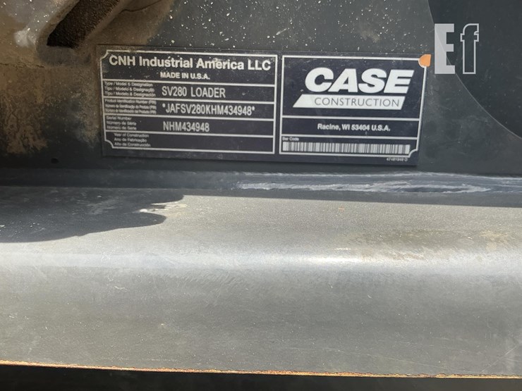 2018-case-sv280-image-18