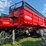 axle-dump-trailer-image-1