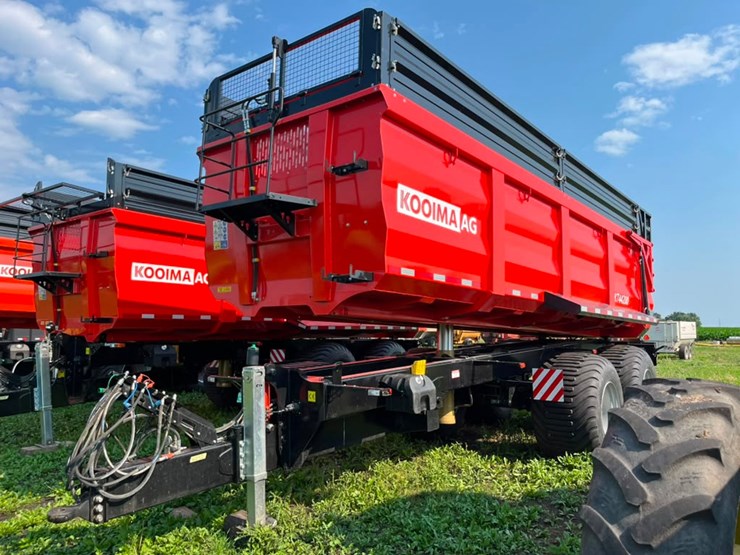 axle-dump-trailer-image-1