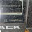 2018-mack-lr633-t/a-refuse-truck-image-16