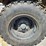 2012-kubota-rtv1100-image-33