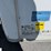 2013-rc-trailers-t/a-enclosed-trailer-image-13