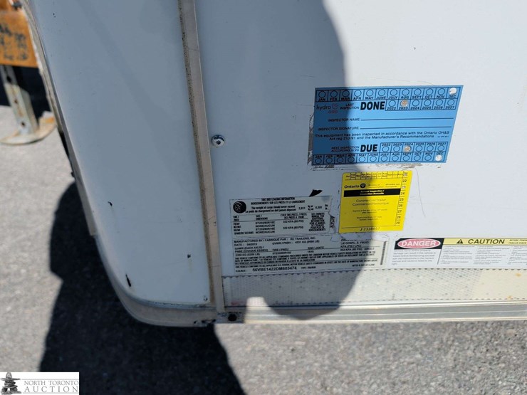 2013-rc-trailers-t/a-enclosed-trailer-image-13