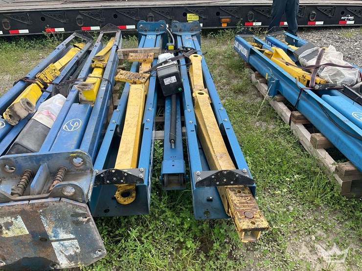rotary-auto-lift-image-2