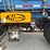 2018-mack-lr633-t/a-refuse-truck-image-26