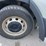 2017-ford-transit-image-21