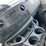 2010-ford-cargo-image-13