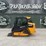 2016-jcb-190t-image-1