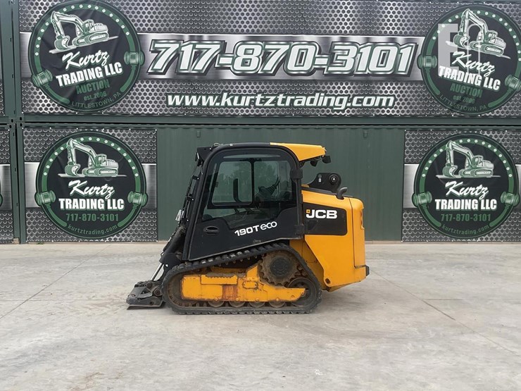 2016-jcb-190t-image-1