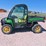 2018-john-deere-2018-image-1