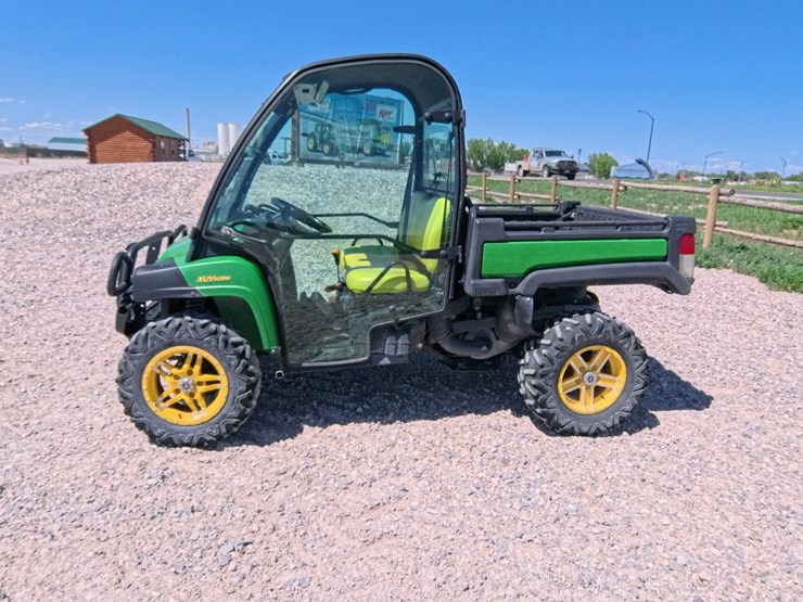 2018-john-deere-2018-image-1
