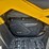 non-operable-2011-can-am-outlander-quad-image-10