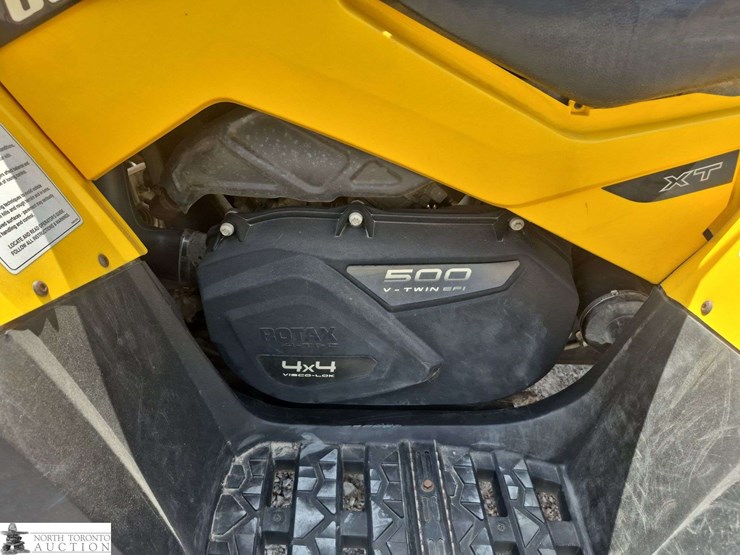 non-operable-2011-can-am-outlander-quad-image-10