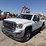 2017-gmc-sierra-2500-image-1