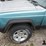 1995-jeep-cherokee-image-13