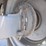 2012-massey-ferguson-9520-image-27