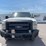 2013-ford-f350-image-2