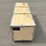 hand-use-hydraulic-pin-press-machine-image-2