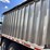 1999-kenworth-t800-image-18