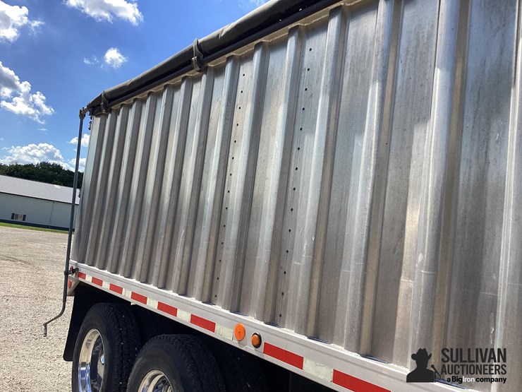 1999-kenworth-t800-image-18