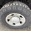 2008-ford-f250-image-14