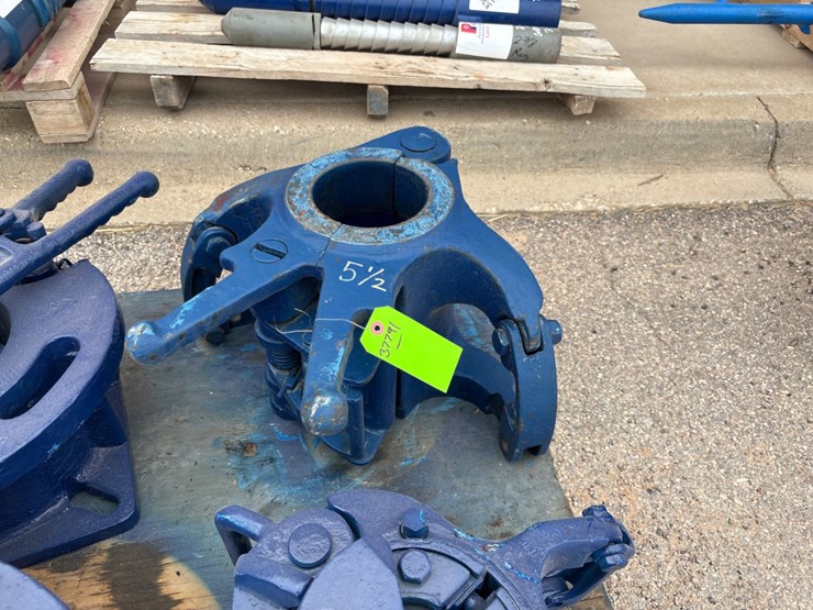 dd150-5-1/2”-elevator-image-1