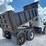 2003-sterling-l7500-image-3
