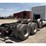 2017-kenworth-t800-image-3