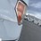 2011-ford-f150-image-27