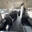 2020-ford-transit-image-24