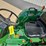 john-deere-1070-image-31