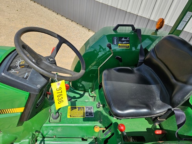 john-deere-1070-image-31