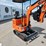 unused-2025-machpro-319-orange-blt-1-mini-excavator-image-8